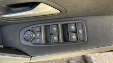 Dacia Bigster 1.8 Hybrid 155 Journey 5dr Auto Hybrid Estate